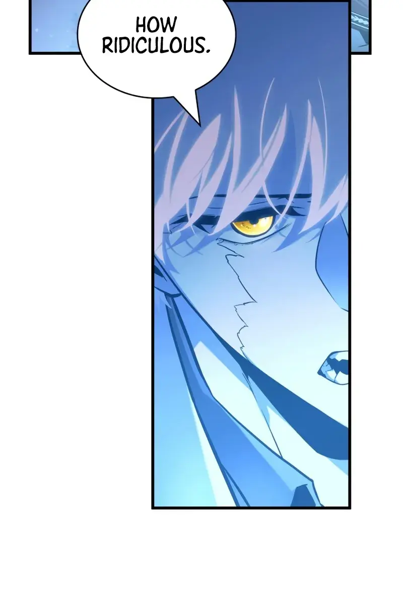 Omniscient-readers-viewpoint Chapter 299 Page 98