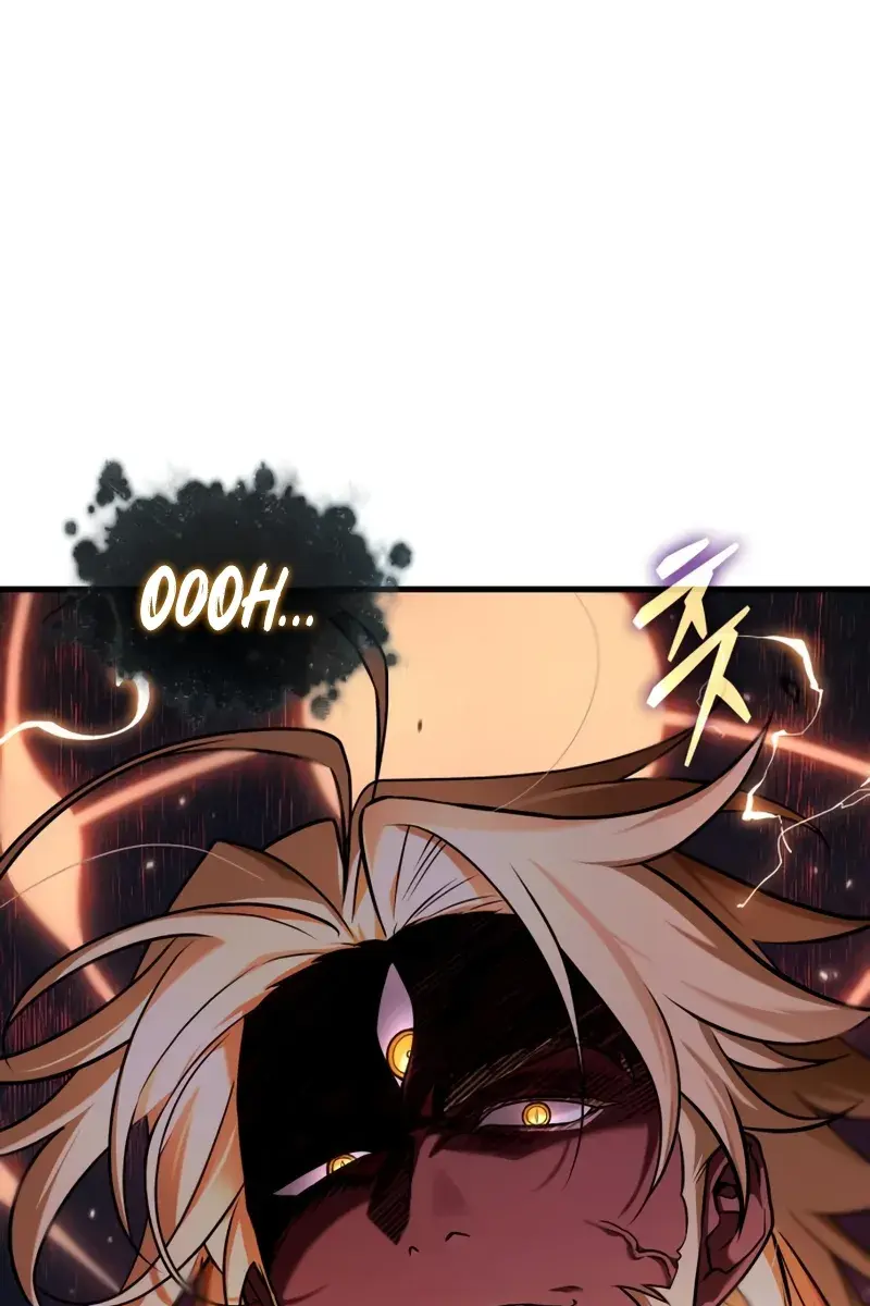 Omniscient-readers-viewpoint Chapter 299 Page 99