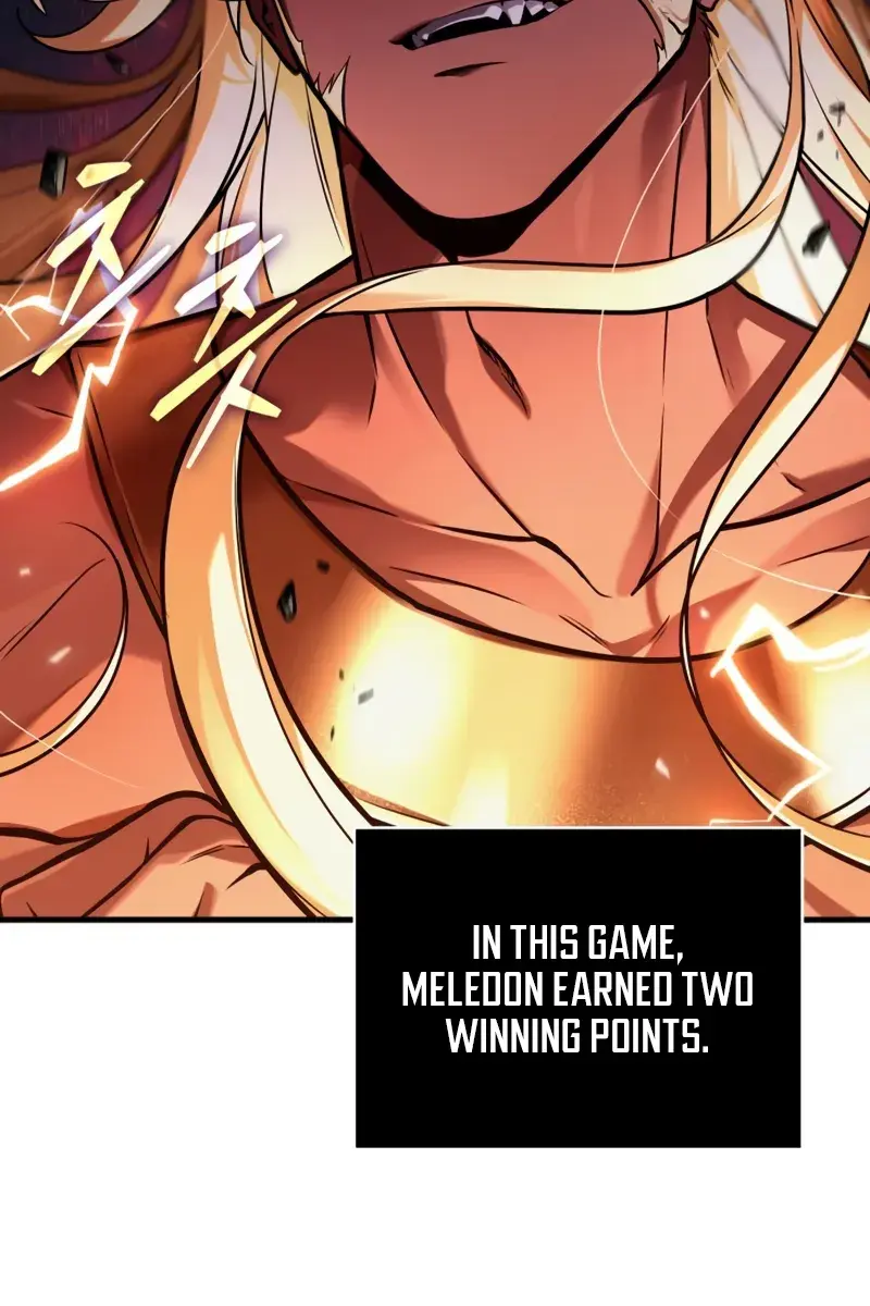 Omniscient-readers-viewpoint Chapter 299 Page 100