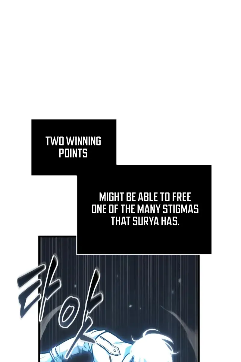 Omniscient-readers-viewpoint Chapter 299 Page 101