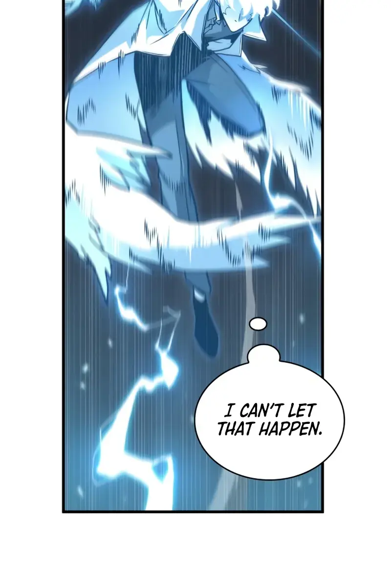 Omniscient-readers-viewpoint Chapter 299 Page 102