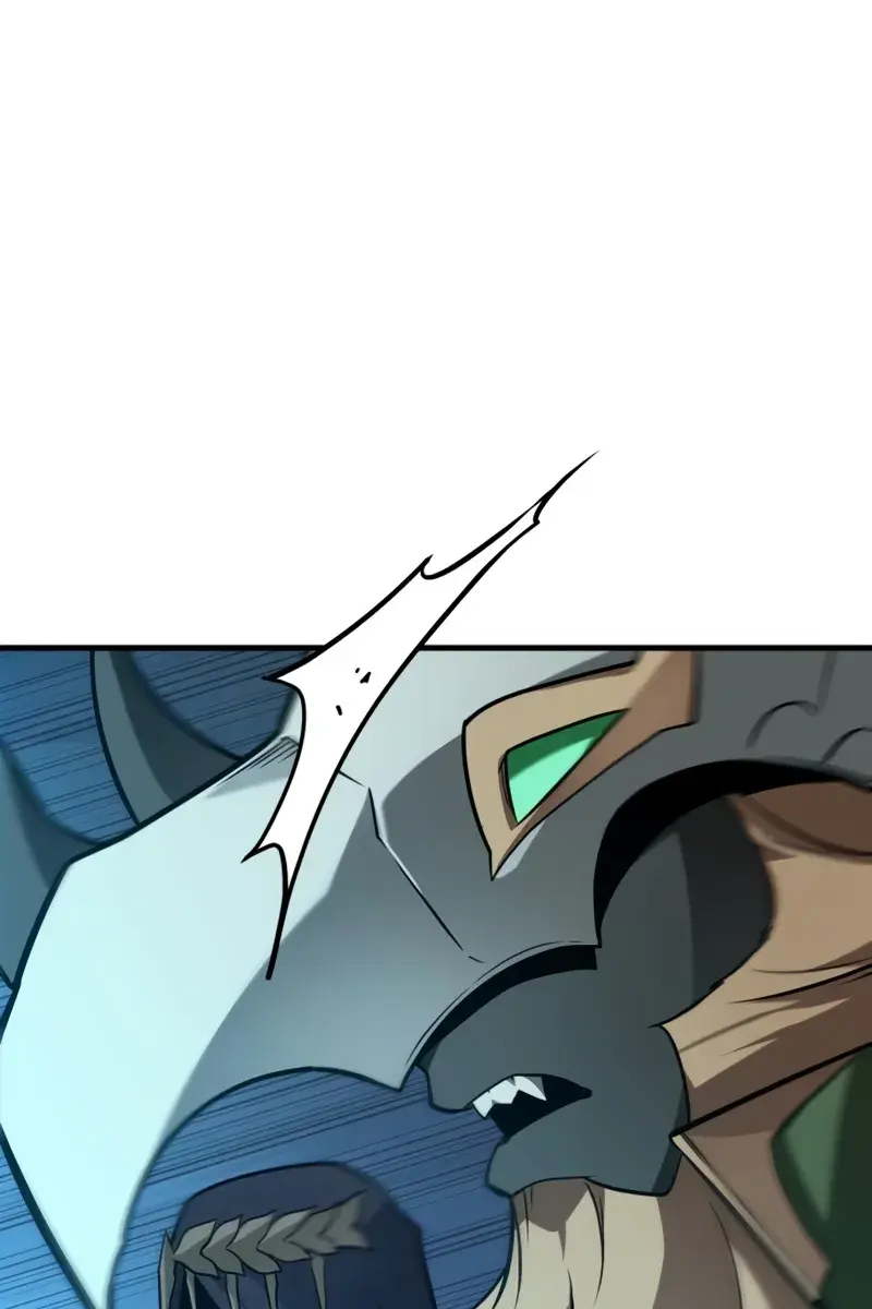 Omniscient-readers-viewpoint Chapter 299 Page 103