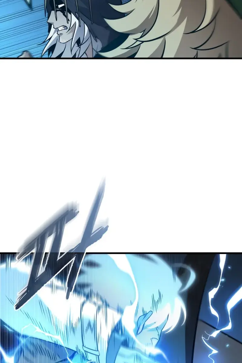 Omniscient-readers-viewpoint Chapter 299 Page 104