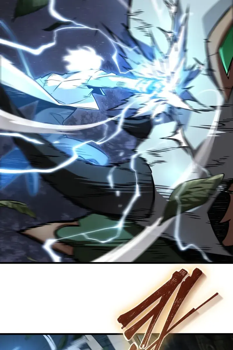 Omniscient-readers-viewpoint Chapter 299 Page 106