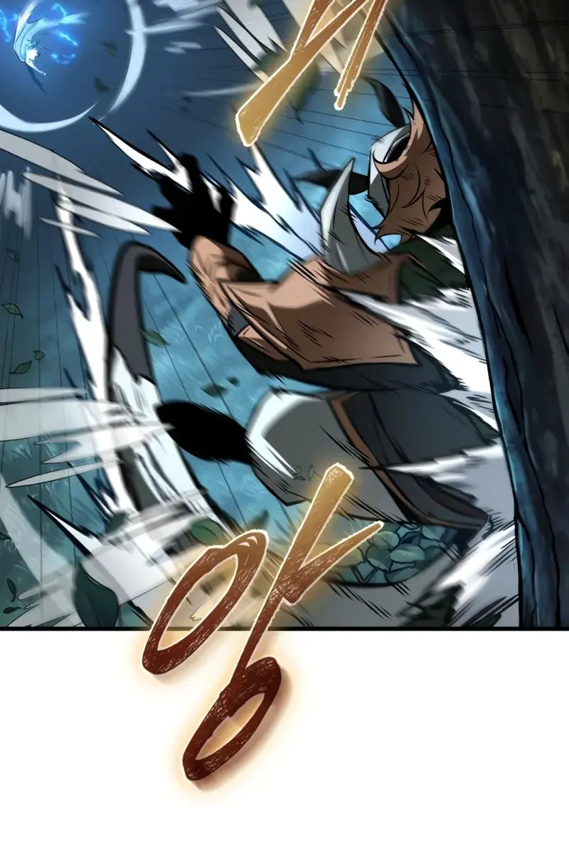 Omniscient-readers-viewpoint Chapter 299 Page 107