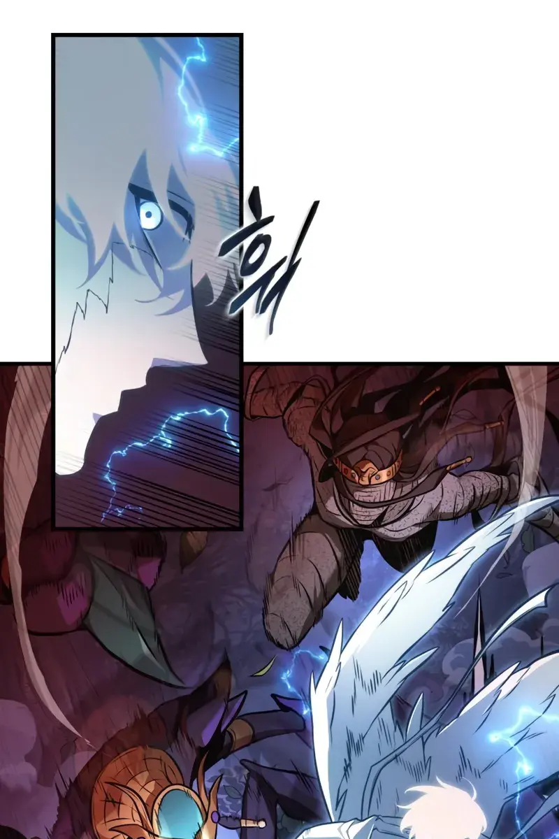 Omniscient-readers-viewpoint Chapter 299 Page 108