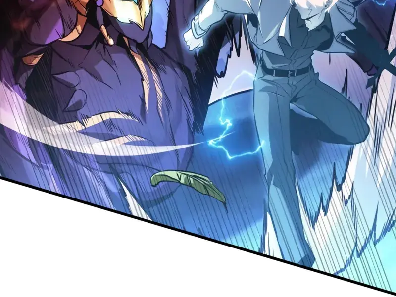 Omniscient-readers-viewpoint Chapter 299 Page 109