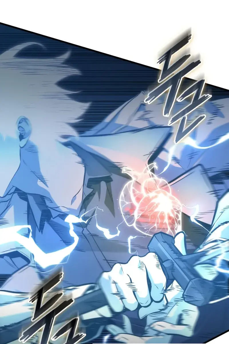 Omniscient-readers-viewpoint Chapter 299 Page 110