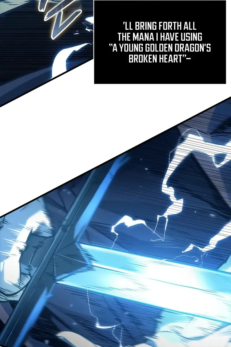 Omniscient-readers-viewpoint Chapter 299 Page 111