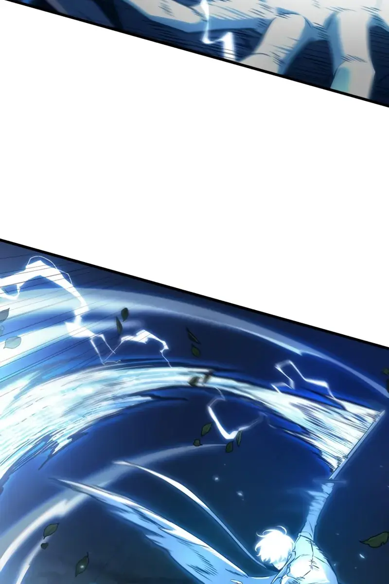 Omniscient-readers-viewpoint Chapter 299 Page 112