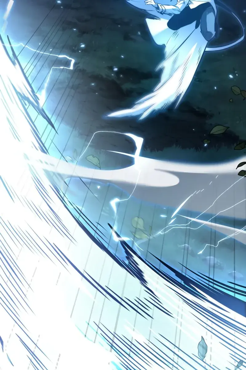 Omniscient-readers-viewpoint Chapter 299 Page 113