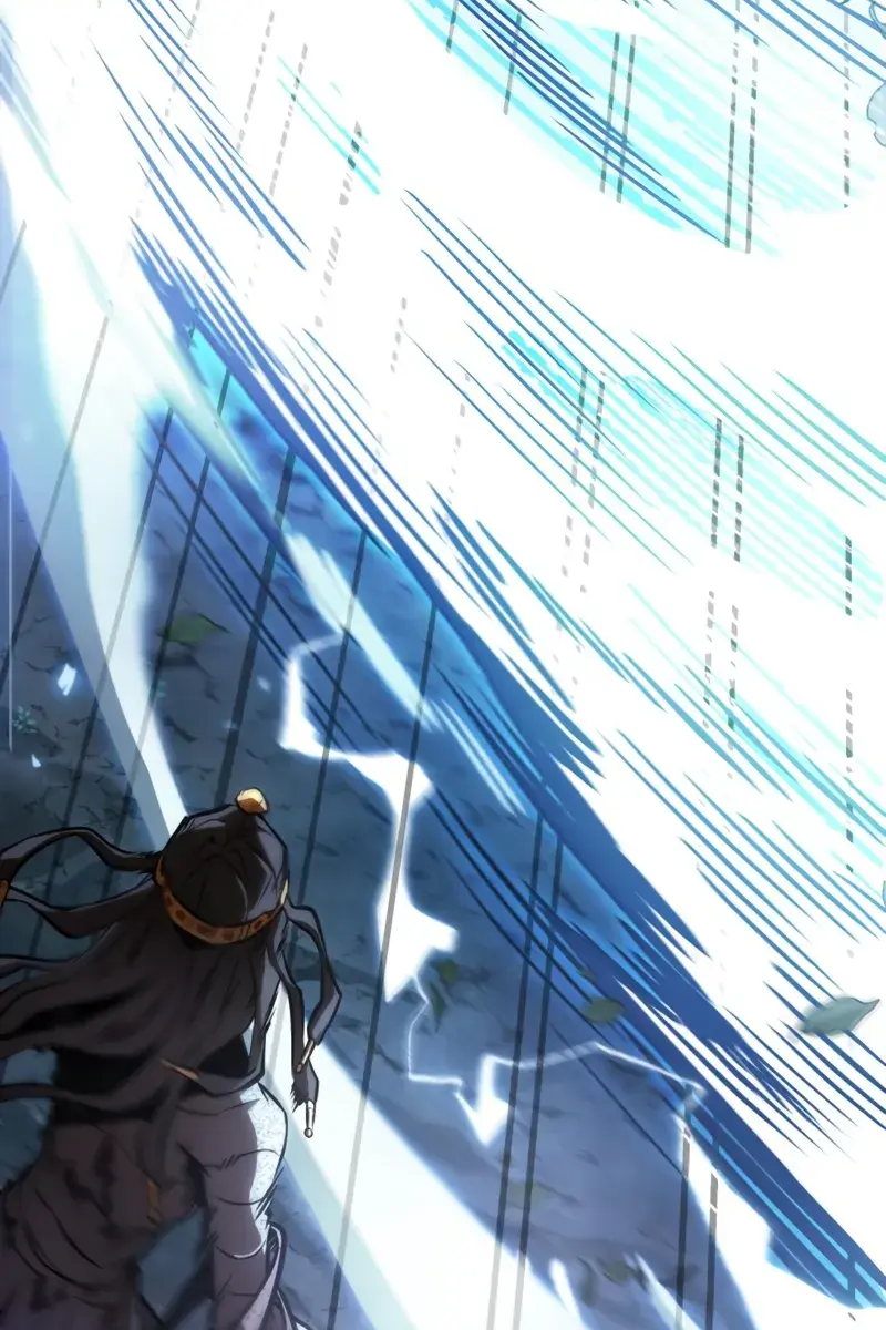 Omniscient-readers-viewpoint Chapter 299 Page 114