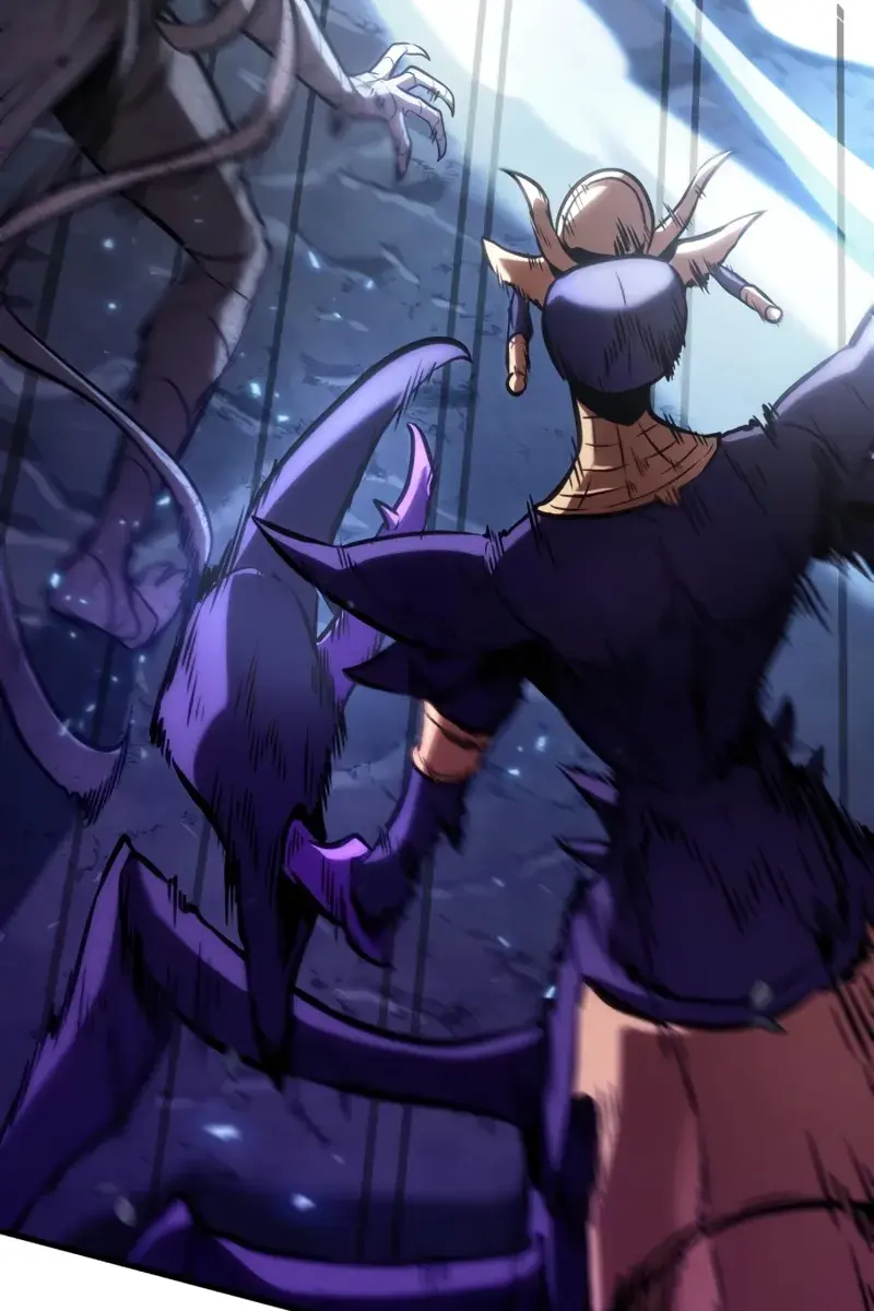 Omniscient-readers-viewpoint Chapter 299 Page 115