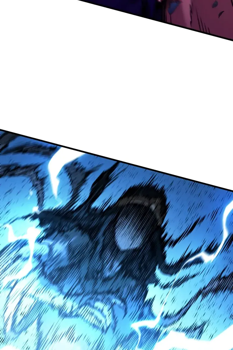 Omniscient-readers-viewpoint Chapter 299 Page 116