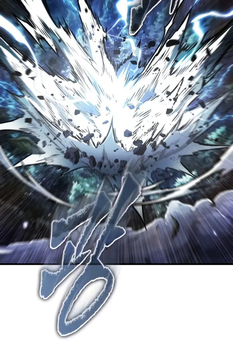 Omniscient-readers-viewpoint Chapter 299 Page 119