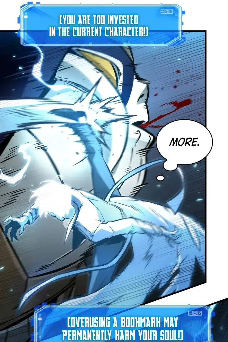 Omniscient-readers-viewpoint Chapter 299 Page 121