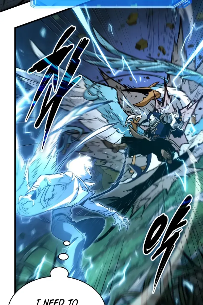 Omniscient-readers-viewpoint Chapter 299 Page 122