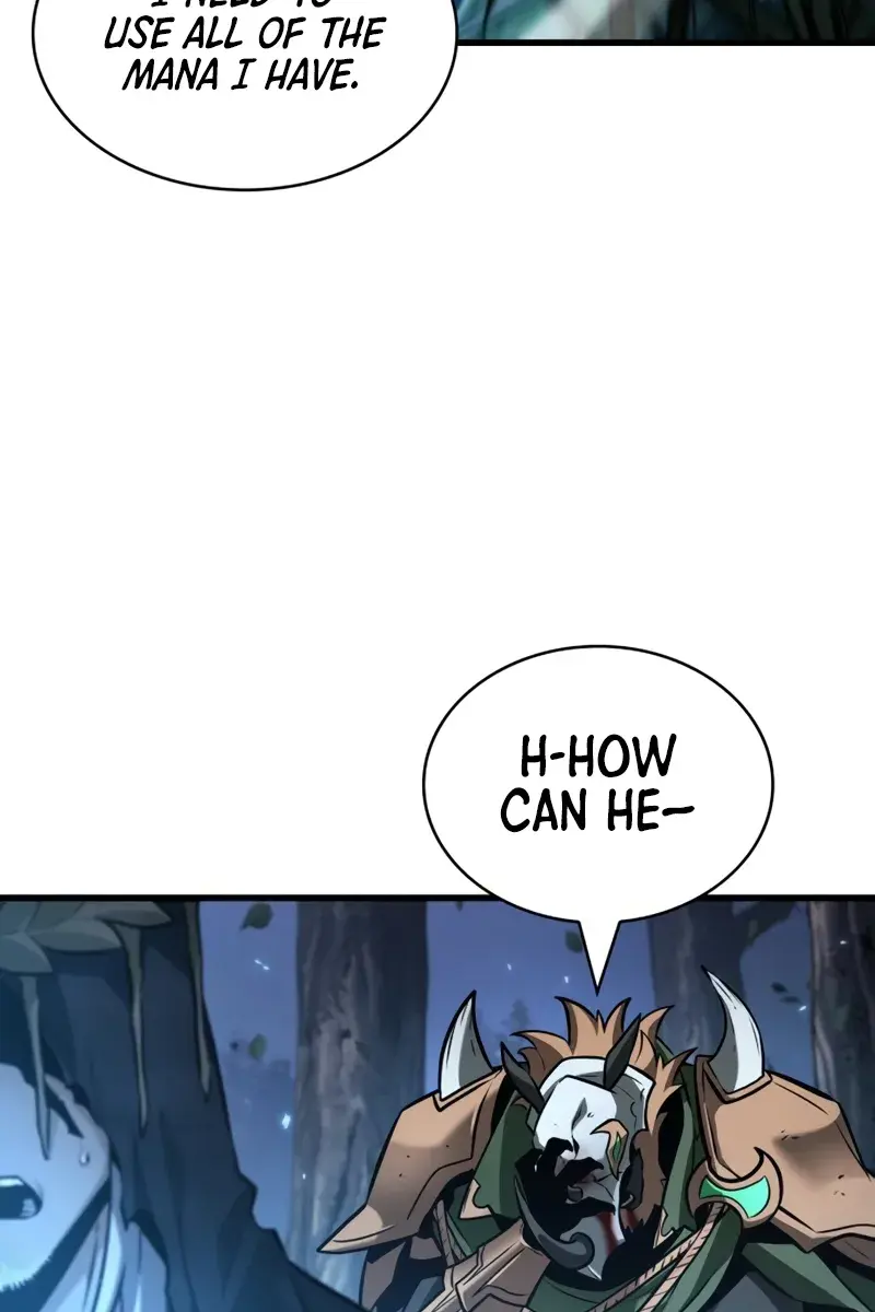 Omniscient-readers-viewpoint Chapter 299 Page 123