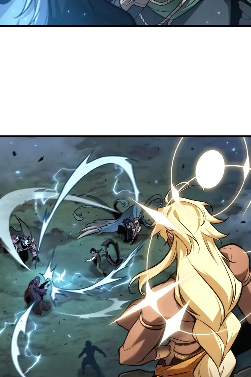 Omniscient-readers-viewpoint Chapter 299 Page 124