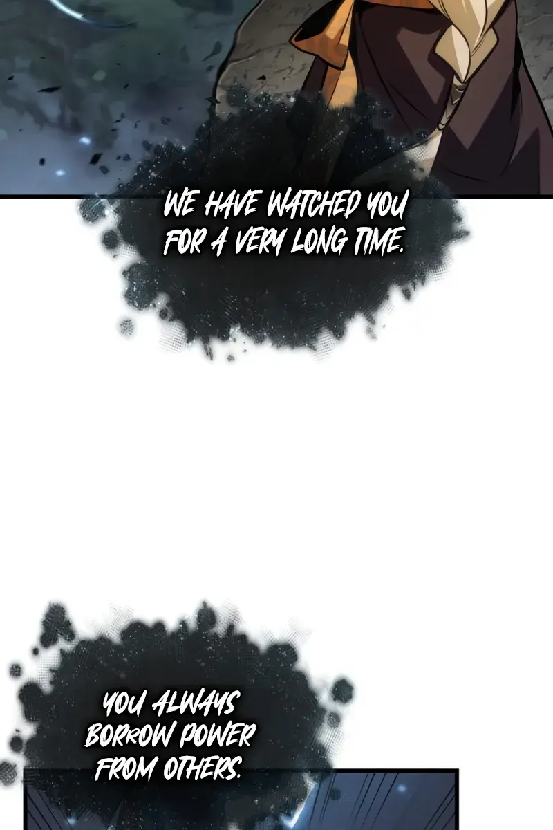 Omniscient-readers-viewpoint Chapter 299 Page 125