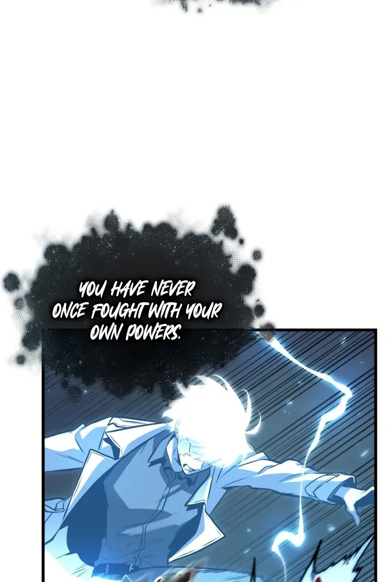 Omniscient-readers-viewpoint Chapter 299 Page 127