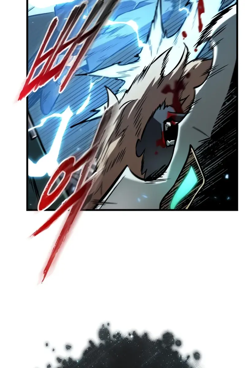 Omniscient-readers-viewpoint Chapter 299 Page 128