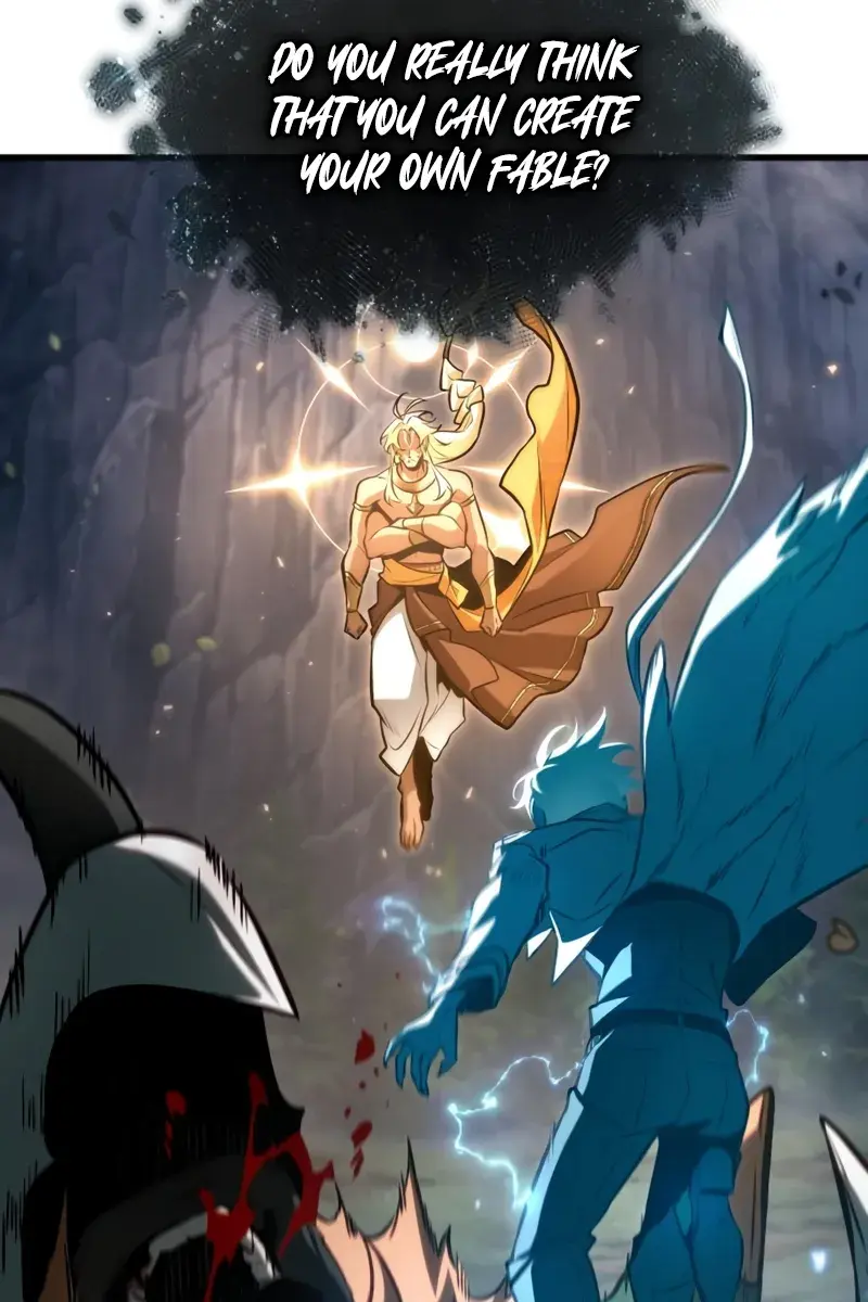 Omniscient-readers-viewpoint Chapter 299 Page 129