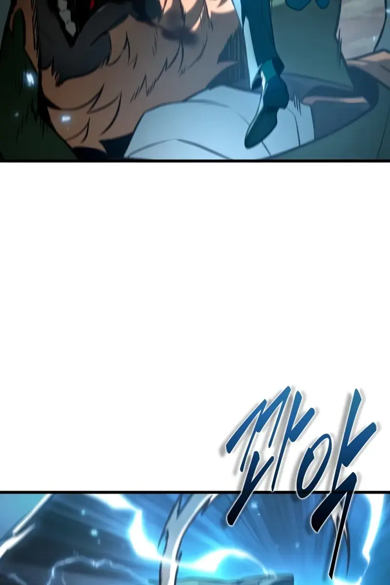Omniscient-readers-viewpoint Chapter 299 Page 130