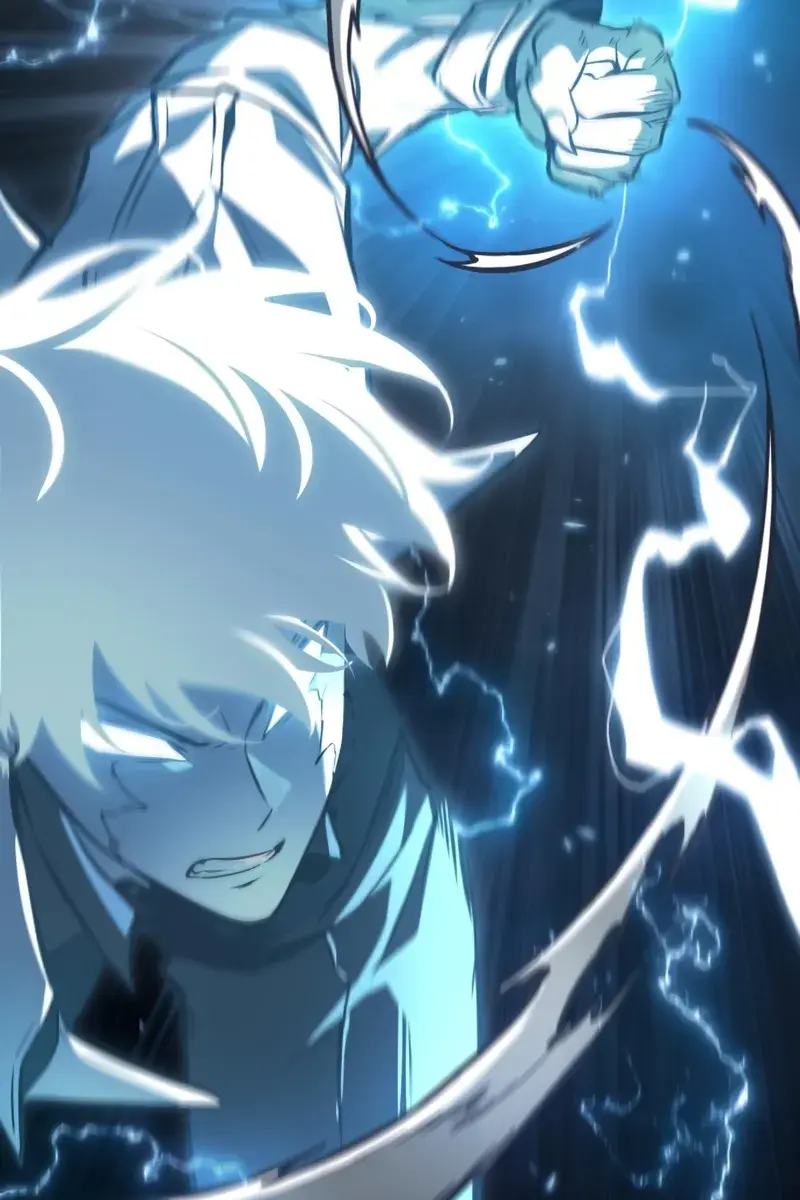 Omniscient-readers-viewpoint Chapter 299 Page 131