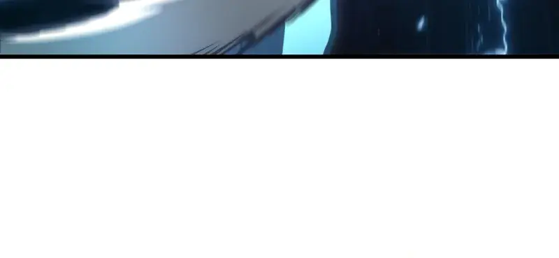 Omniscient-readers-viewpoint Chapter 299 Page 132