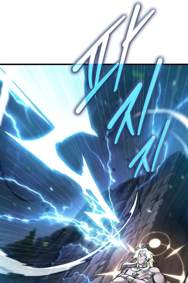 Omniscient-readers-viewpoint Chapter 299 Page 133