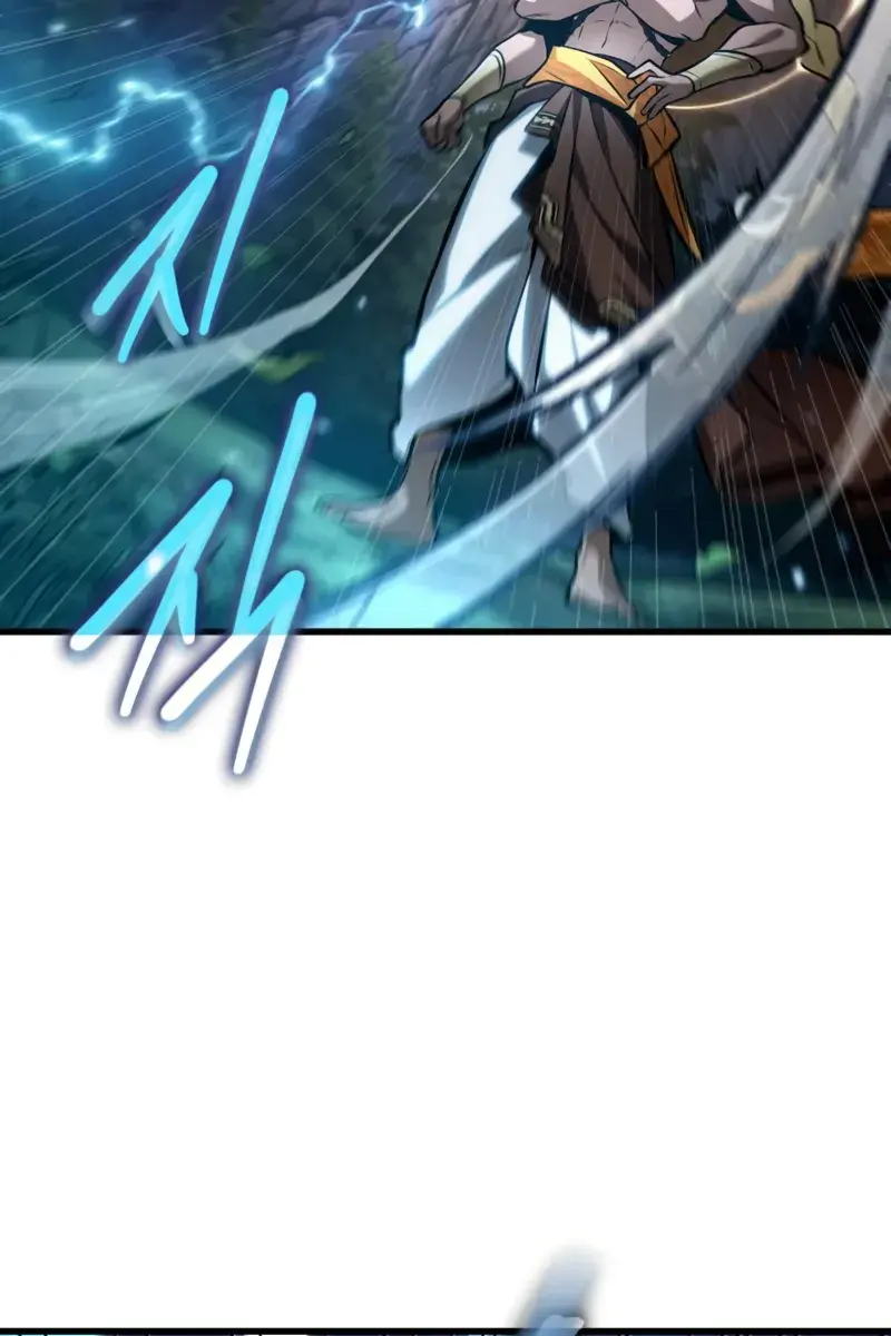 Omniscient-readers-viewpoint Chapter 299 Page 134