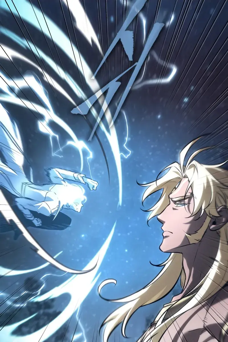 Omniscient-readers-viewpoint Chapter 299 Page 135