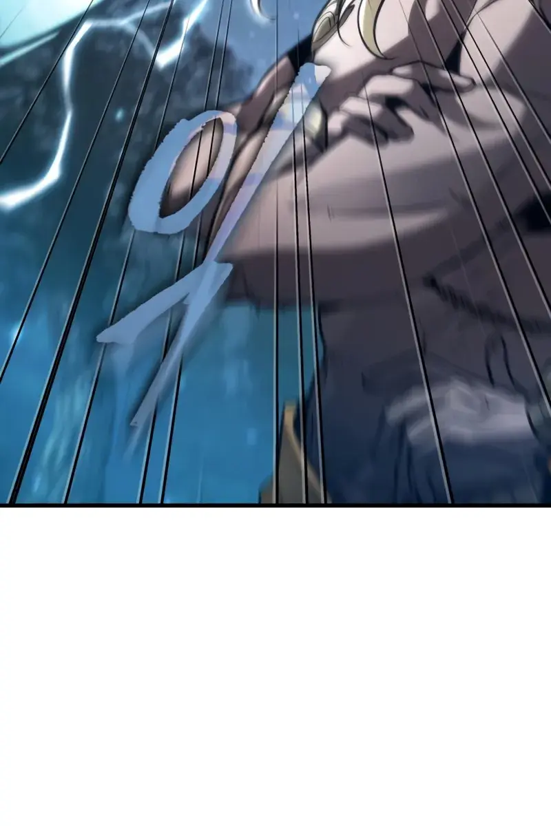 Omniscient-readers-viewpoint Chapter 299 Page 136