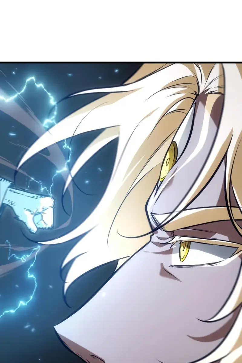 Omniscient-readers-viewpoint Chapter 299 Page 137