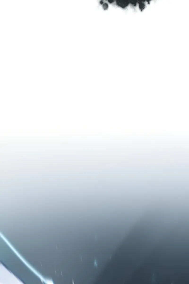 Omniscient-readers-viewpoint Chapter 299 Page 140