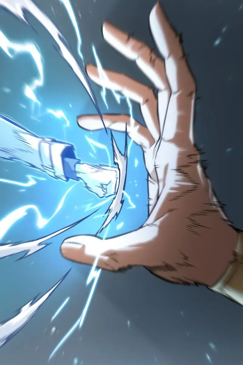 Omniscient-readers-viewpoint Chapter 299 Page 141