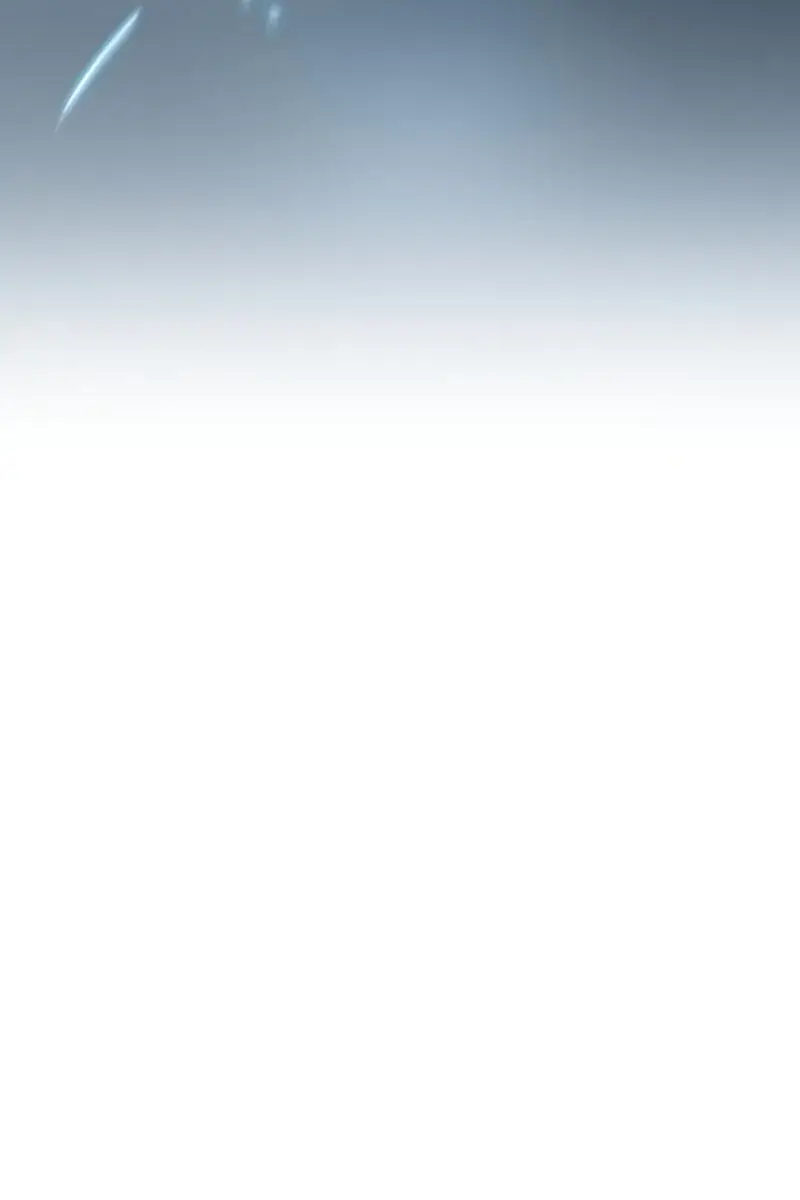 Omniscient-readers-viewpoint Chapter 299 Page 142