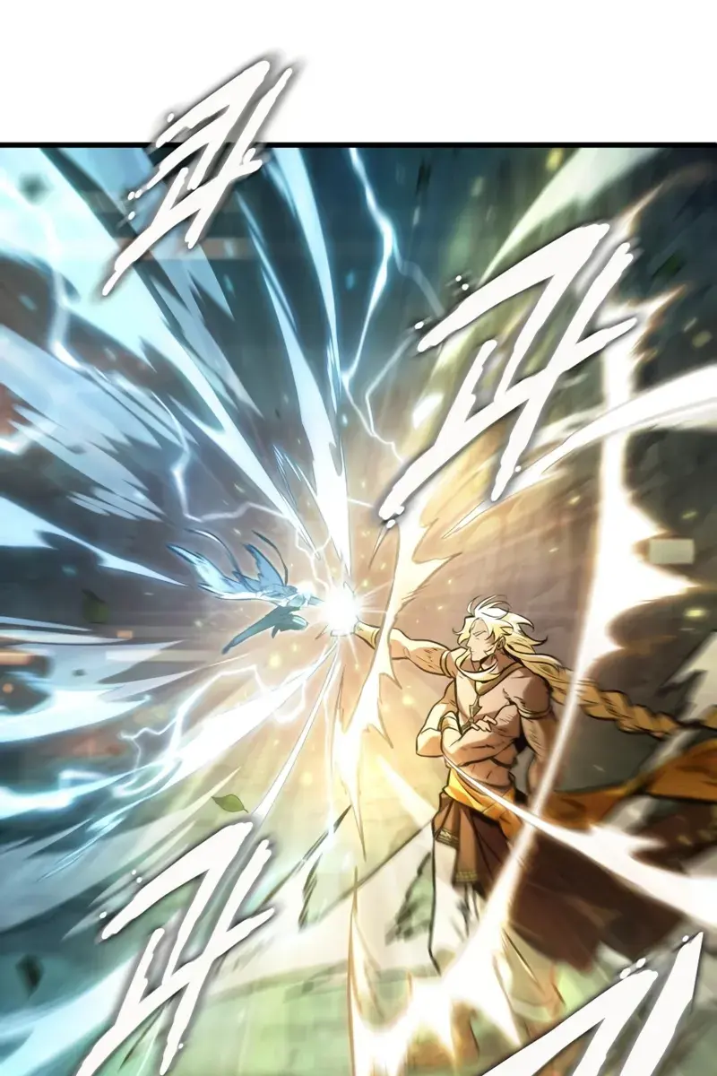 Omniscient-readers-viewpoint Chapter 299 Page 143