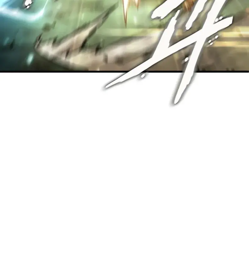 Omniscient-readers-viewpoint Chapter 299 Page 144