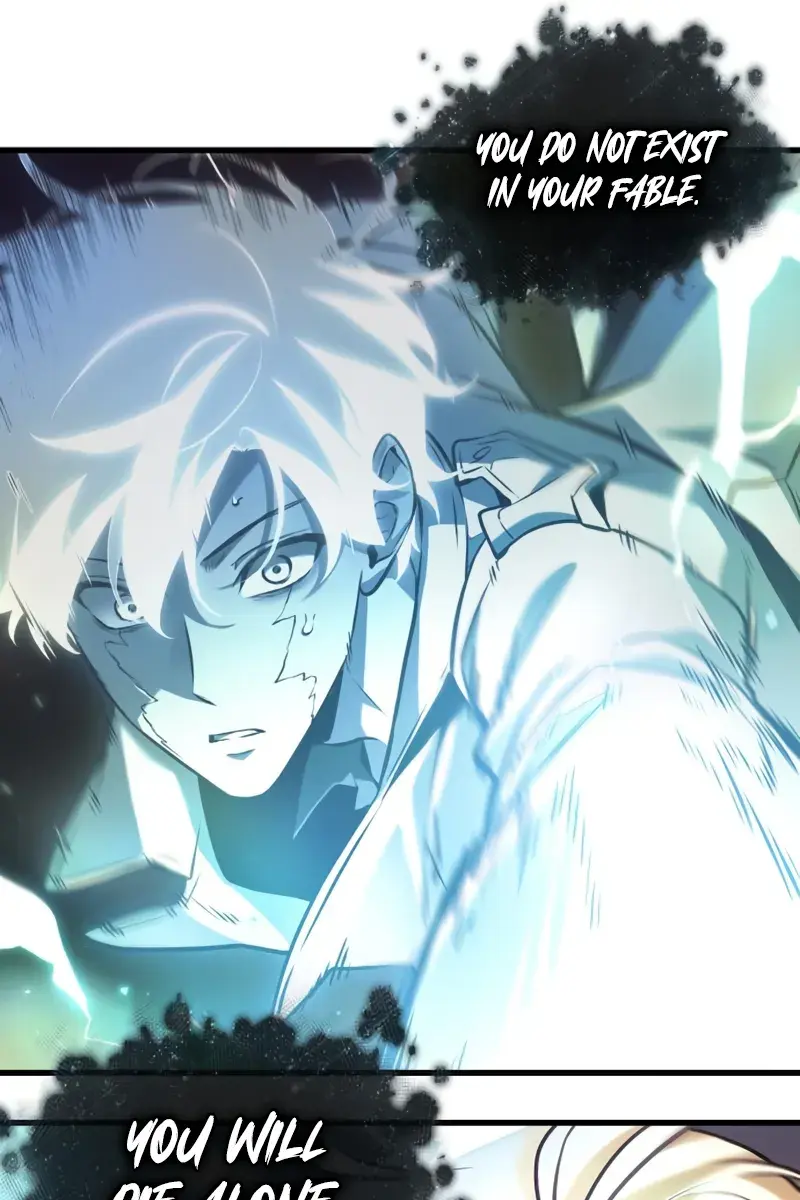 Omniscient-readers-viewpoint Chapter 299 Page 145