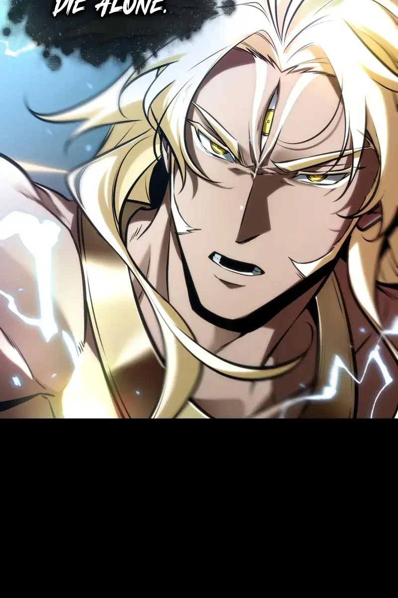 Omniscient-readers-viewpoint Chapter 299 Page 146