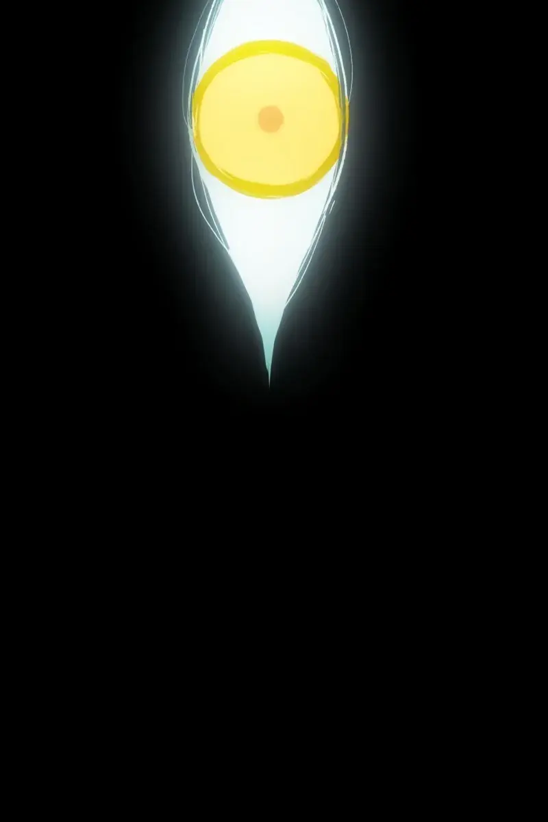 Omniscient-readers-viewpoint Chapter 299 Page 149