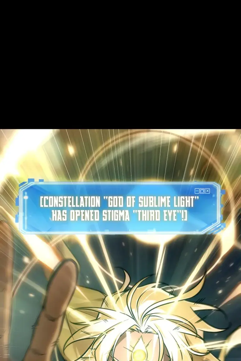 Omniscient-readers-viewpoint Chapter 299 Page 150