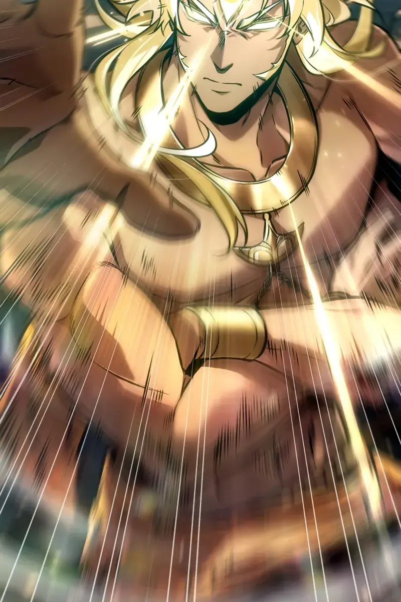 Omniscient-readers-viewpoint Chapter 299 Page 151