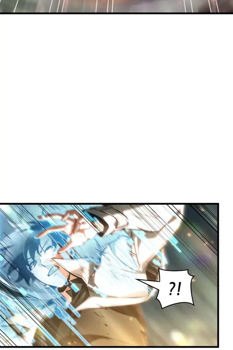 Omniscient-readers-viewpoint Chapter 299 Page 152