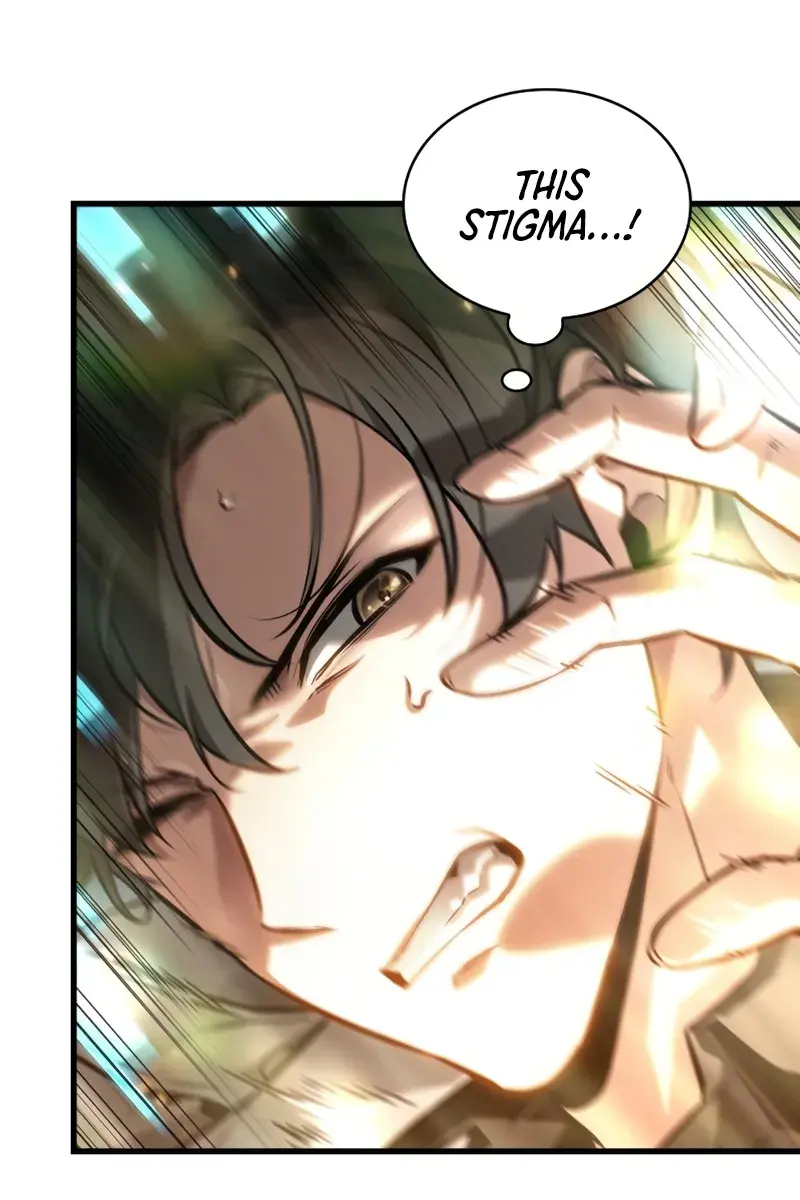 Omniscient-readers-viewpoint Chapter 299 Page 153