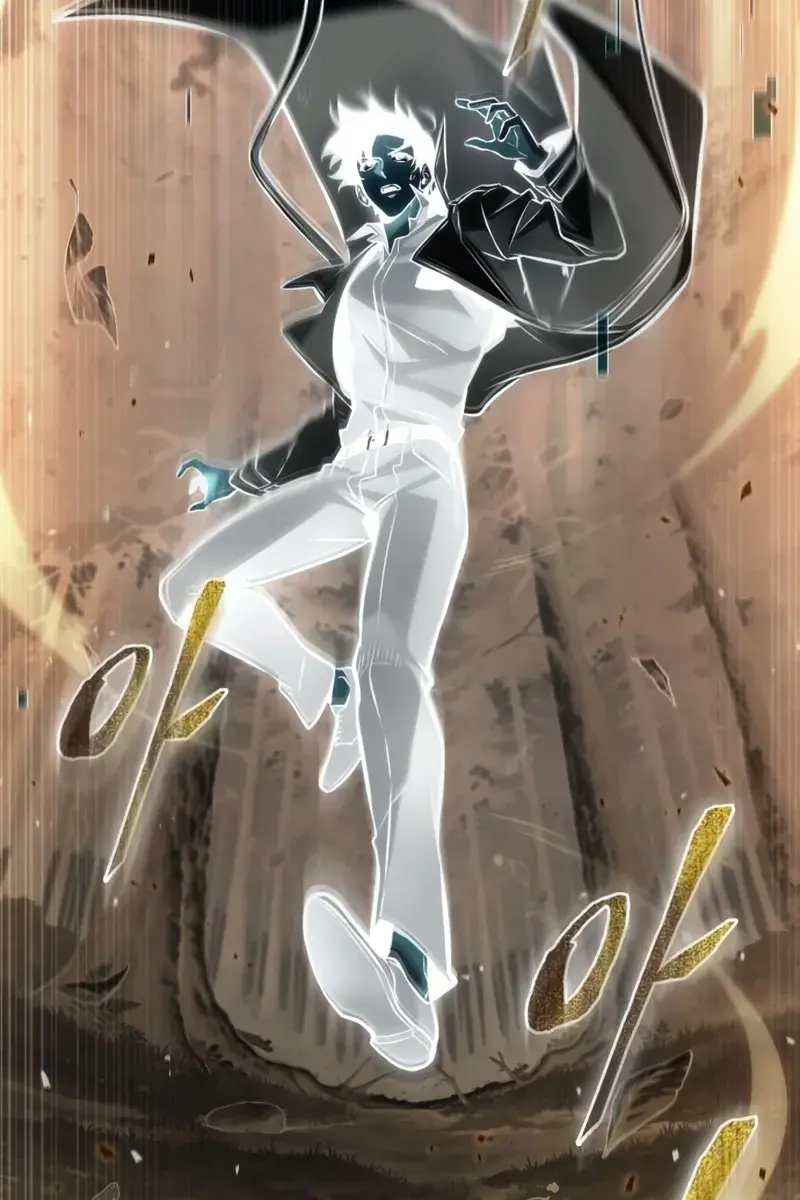 Omniscient-readers-viewpoint Chapter 299 Page 155