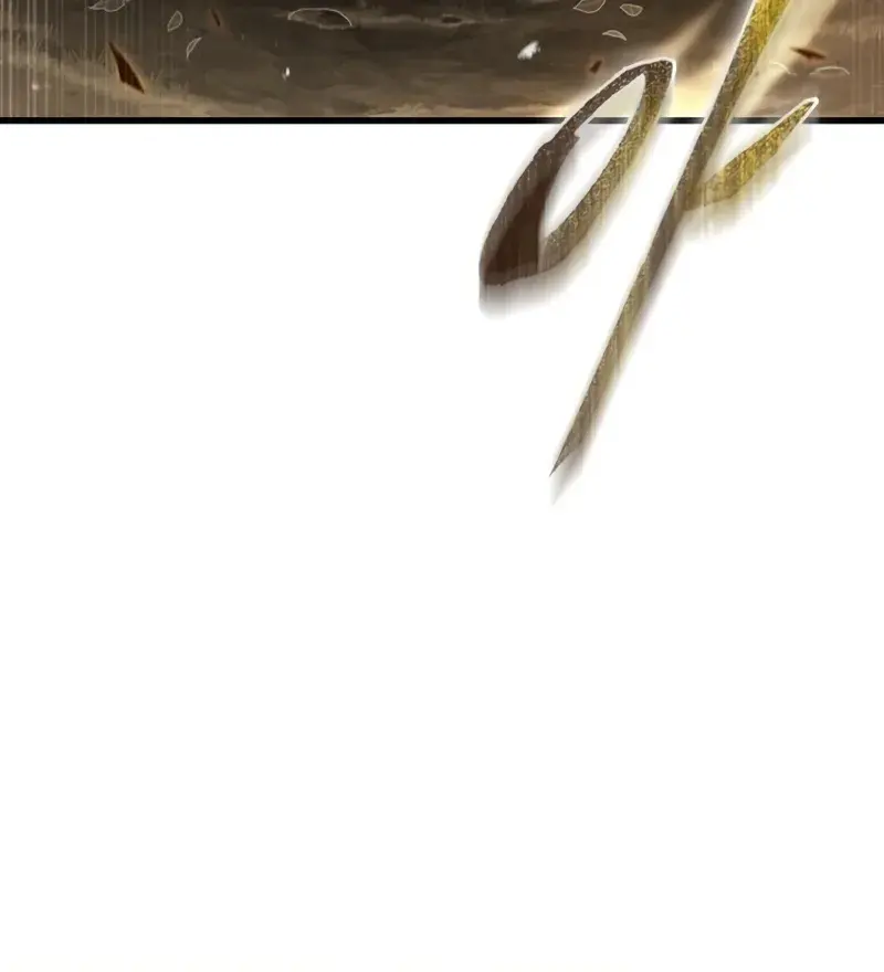 Omniscient-readers-viewpoint Chapter 299 Page 156