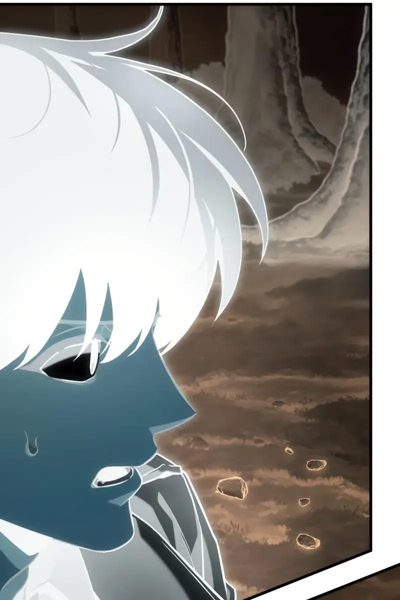 Omniscient-readers-viewpoint Chapter 299 Page 157